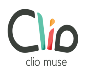 Η Clio Muse στο Αρχαίο Θέατρο Πλατιάνας αλλά και σε άλλα 62 σημεία της Πολιτιστικής Διαδρομής ΟΛΥΜΠΙΑ ΟΔΟΣ