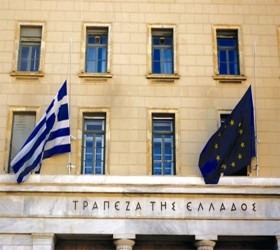 Το τραπεζικό σύστημα και τα υπερχρεωμένα νοικοκυριά - Αριστομένης Γρηγορόπουλος